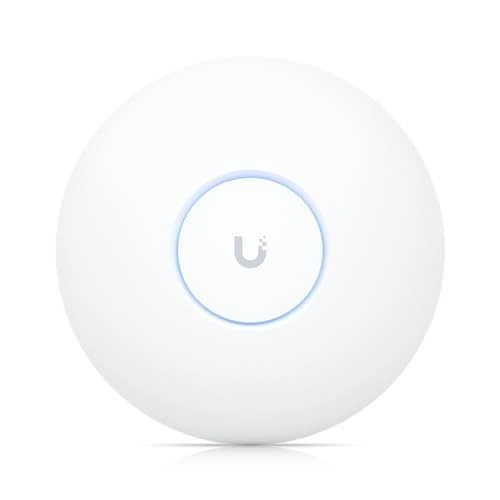 U7 Pro Max