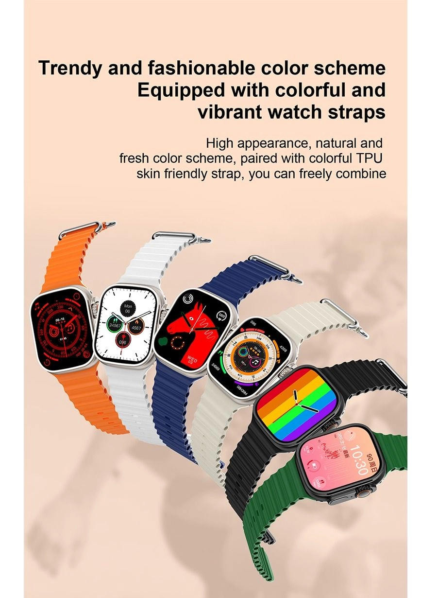 i10 Ultra Max Aluminium