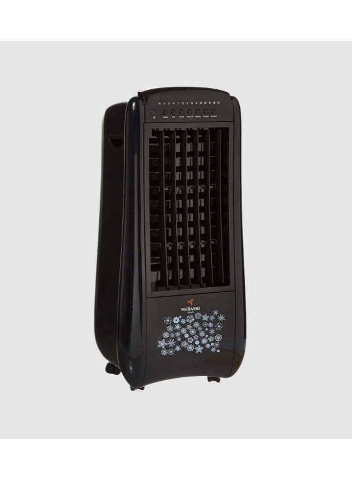 TechTree ME-ACO114 - 4.5L