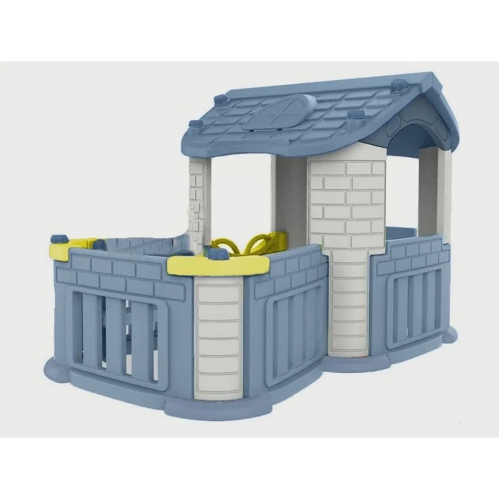 Kids Playhouse - 100cm