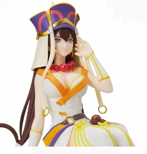 Agateram - Fate/Grand Order (SG95144)