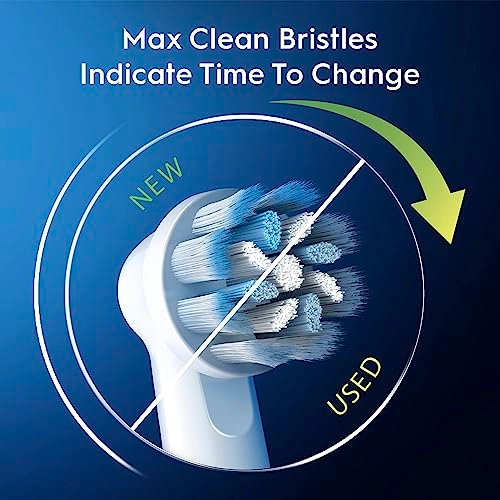 Sensitive & Gum X - 3 Count