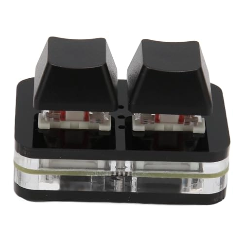 Cryfoktbxzaft8jyc-12 - Wired