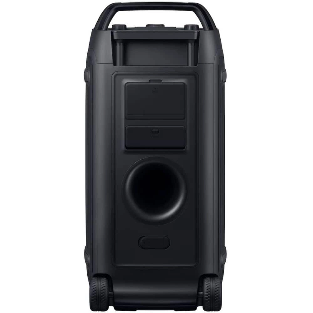 Sound Tower MX-ST50B