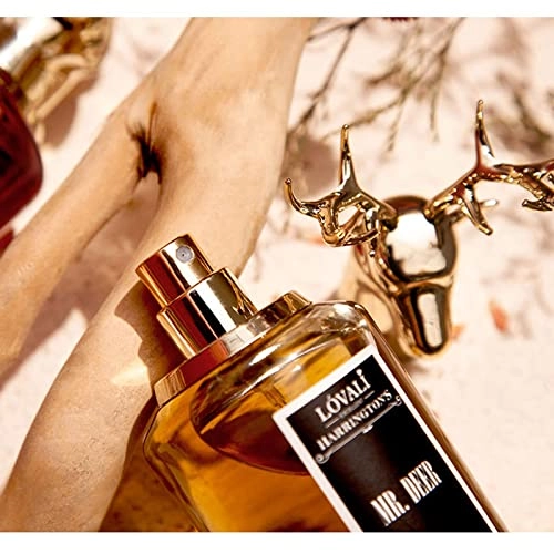 Eau de Cologne - 80ml