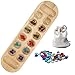 African Stone Game - Mancala Game