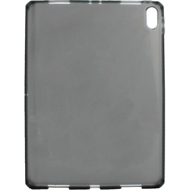 ITSKINS Case for iPad Pro 11-inch (2018)