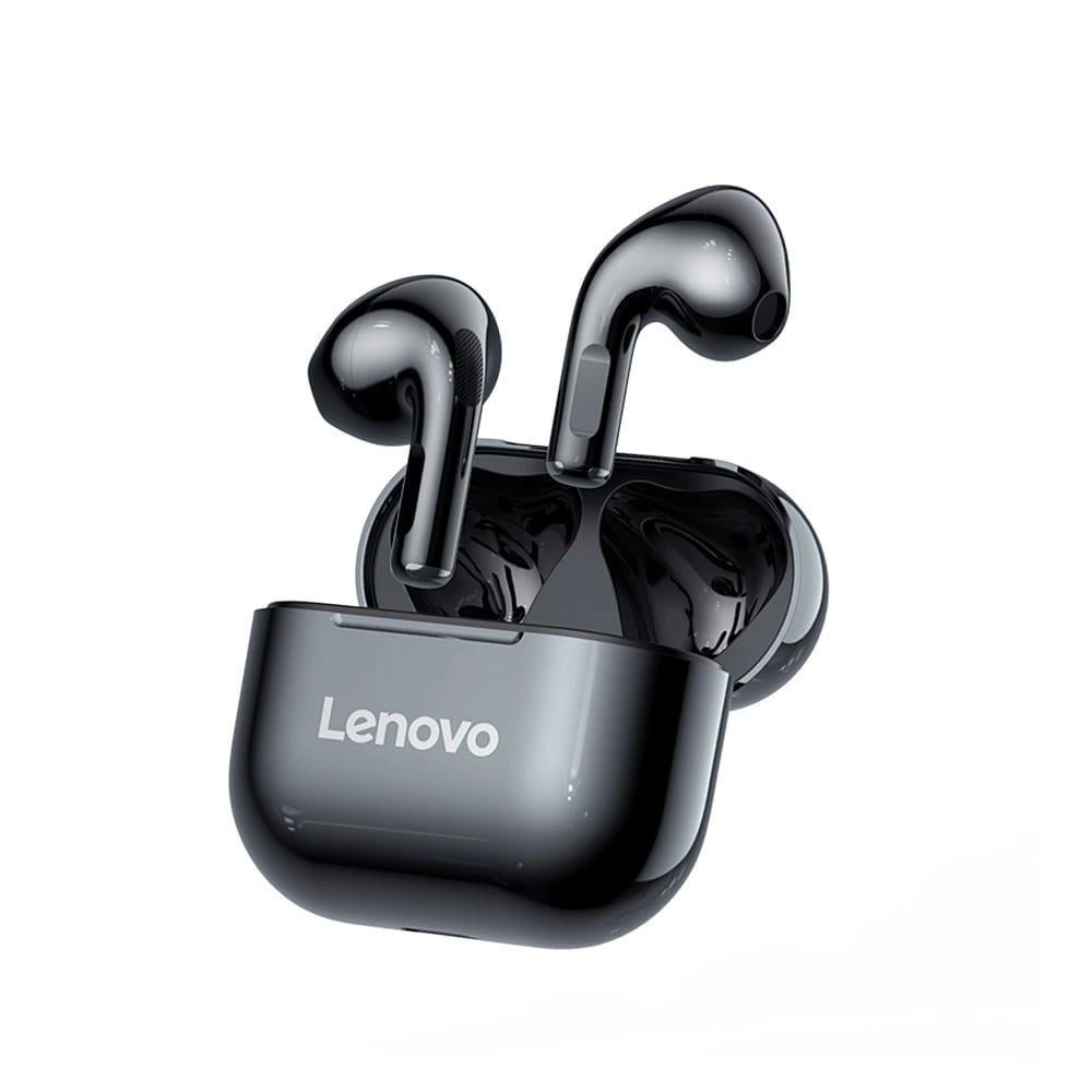 LivePods LP40 Wireless Earbud