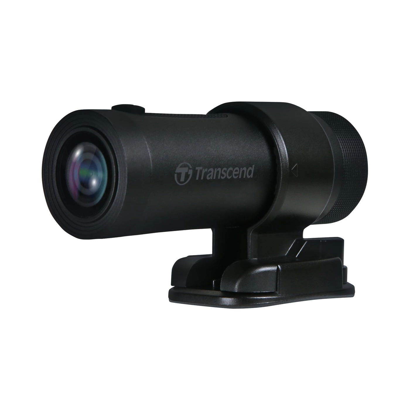TSDP20A64G - 2K 1440p