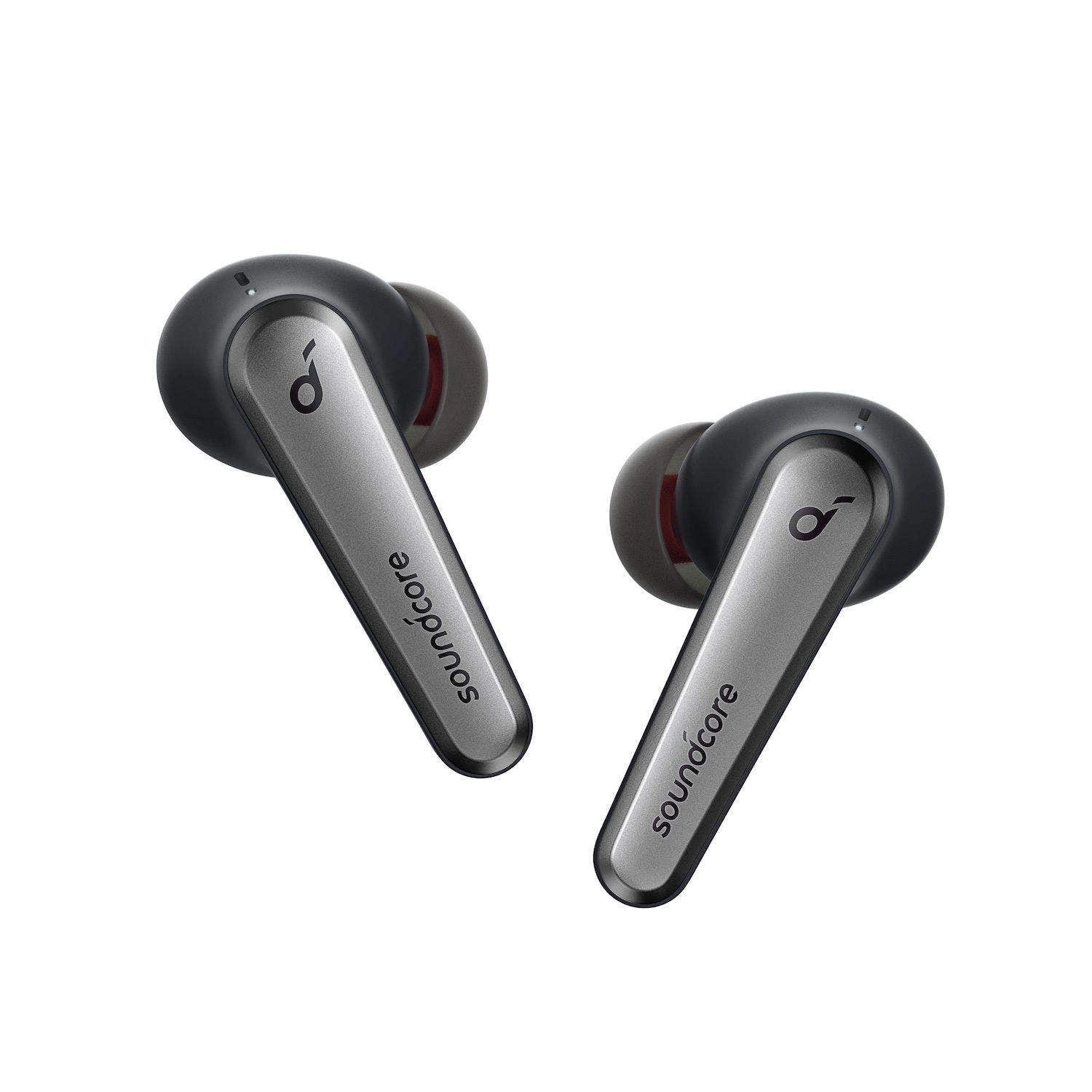 Anker SC Liberty Air2 Pro Wireless Earbud