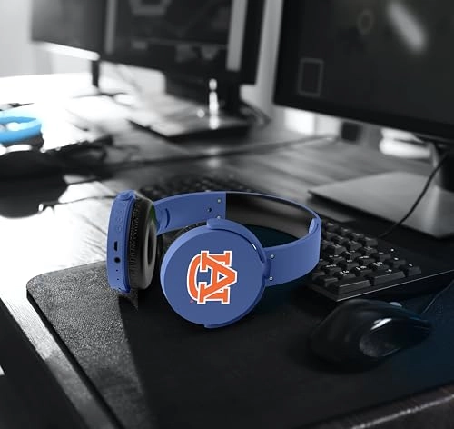 Bluetooth Headphones Wireless Headphone