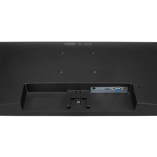 27MR400-B - 27 inch 1920 X 1080