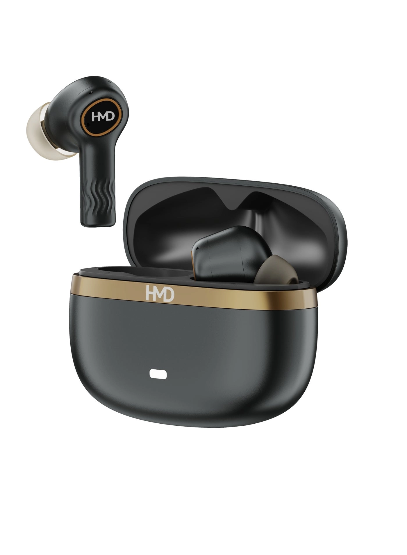 DUB X50 Wireless Earbud