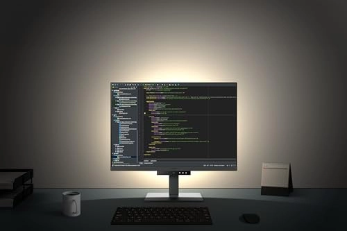 RD280U - 28.2 Inches 3840x2560