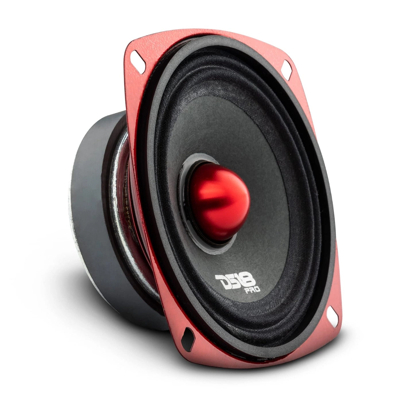 PRO-X4M - 4 Inches Surround Sound