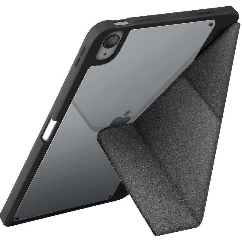 Folio Case for Tablet