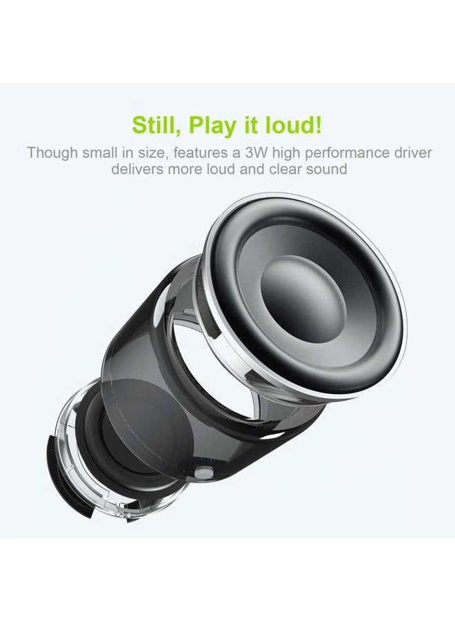 A106Pro EWA-A106PRO speaker