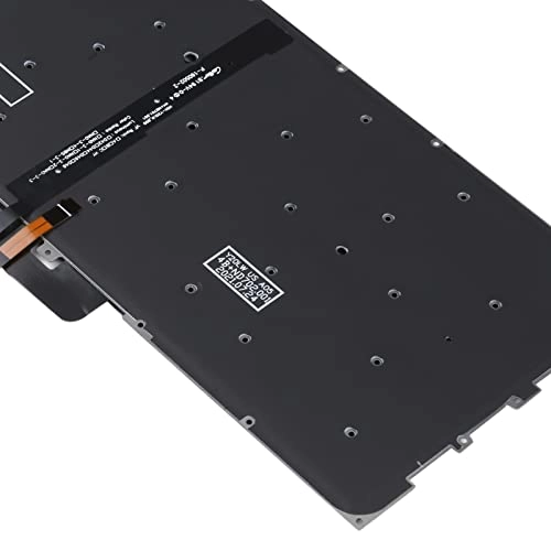 Mi Air 13.3 Keyboard