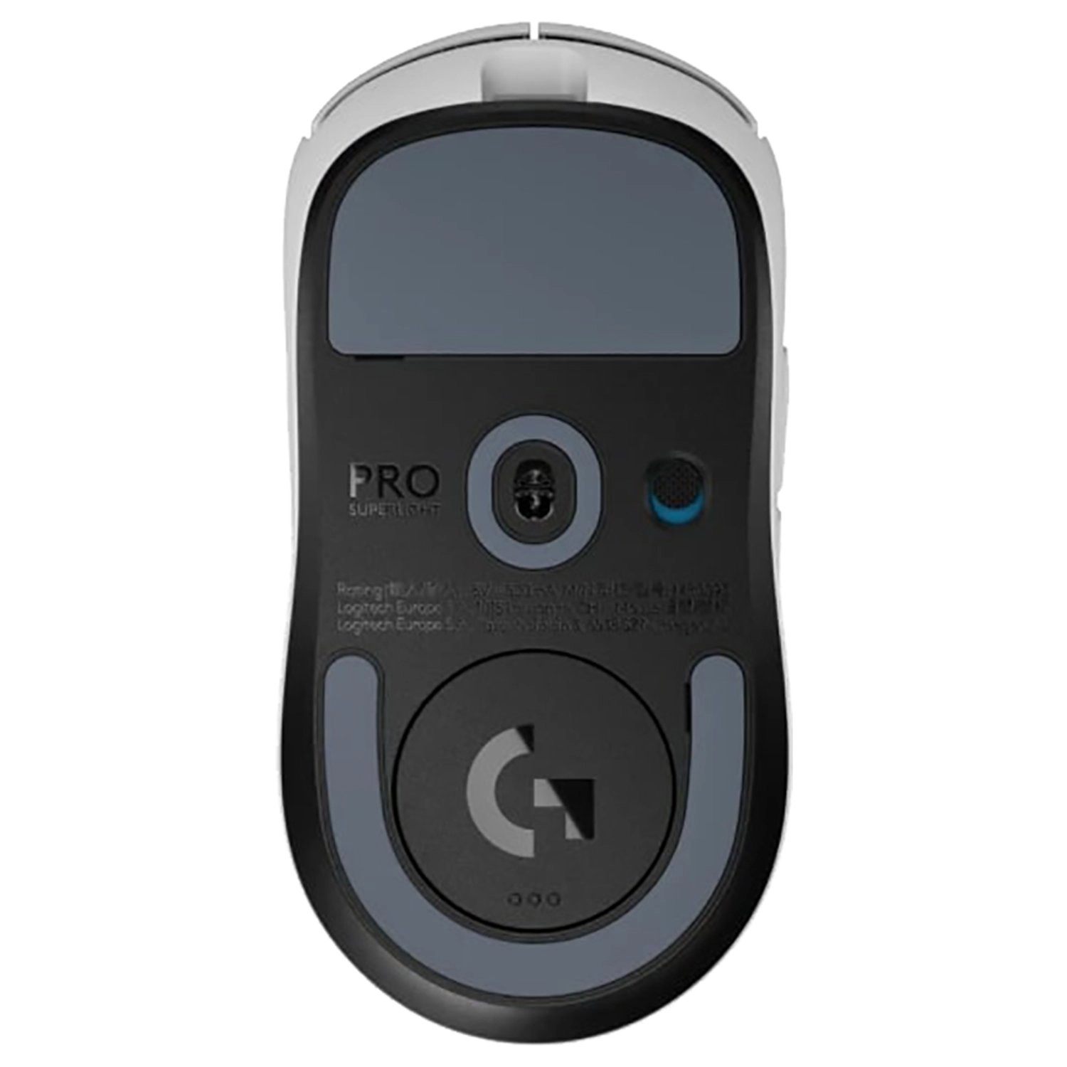 PRO X SUPERLIGHT 2 Gaming Mouse - Wireless