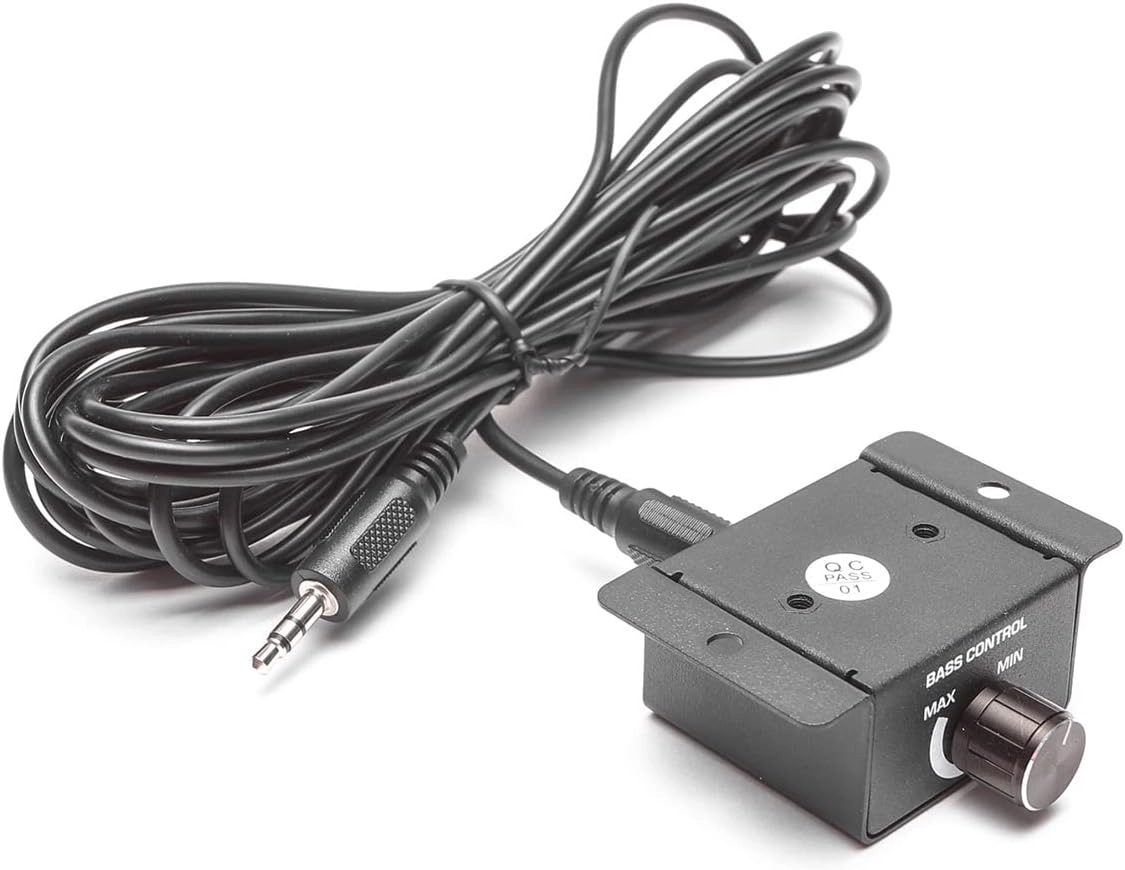 RP-1500.1DM - 1,500 Watts