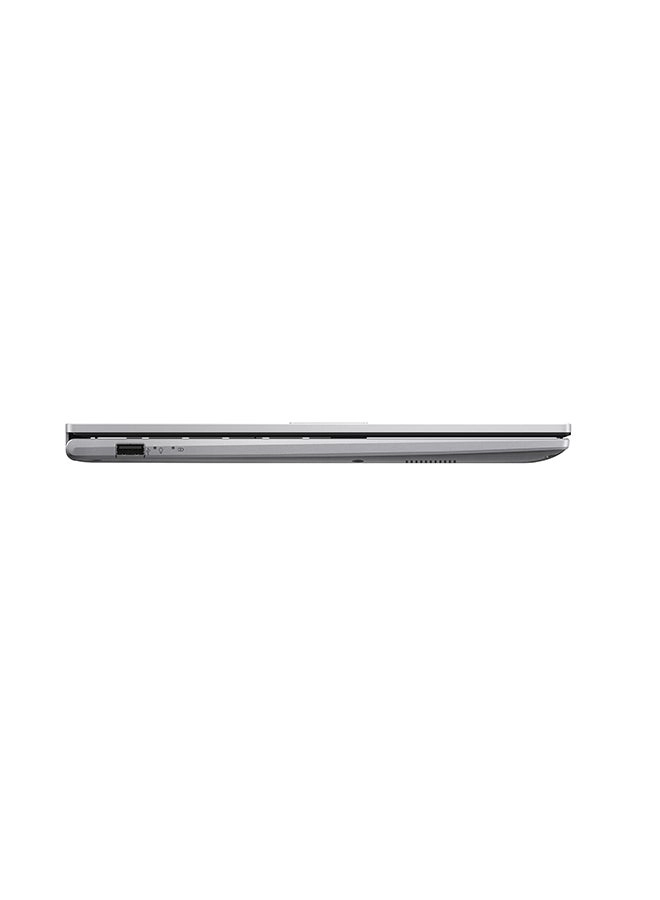 Vivobook - 15.6'' Core i5-1235U 8GB DDR4 512GB SSD