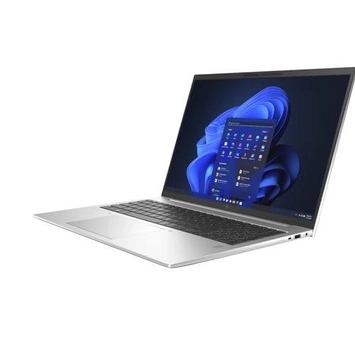 ELITEBOOK 860 G9 6F6K7EAABD - 16'' Core i7 8GB 1000GB HDD