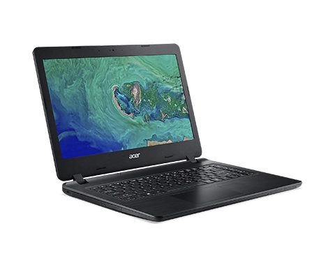 Aspire 5 A514-54 - 14'' i5-1135G7 8GB DDR4 256GB SSD
