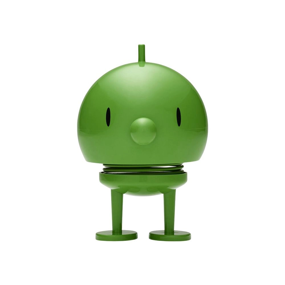 Hoptimist Bumble - ABS/Steel