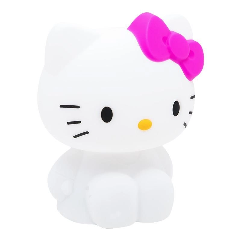 Paladone Hello Kitty Silicon Light