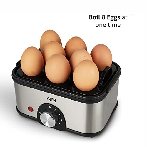 3 in 1 Electric Multi Cooker - 100 Grams