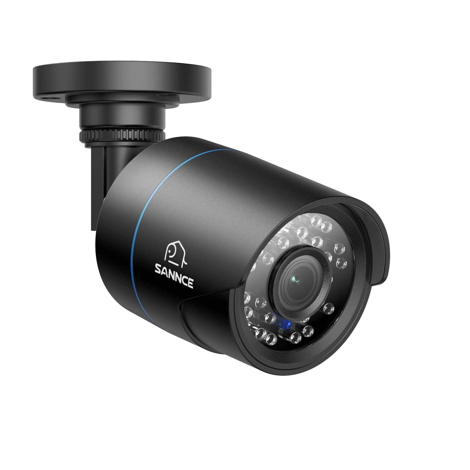 SANNCE SP-C51EU0103#UKS03