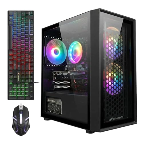 ABR0122 - i5 4th 16GB 512GB