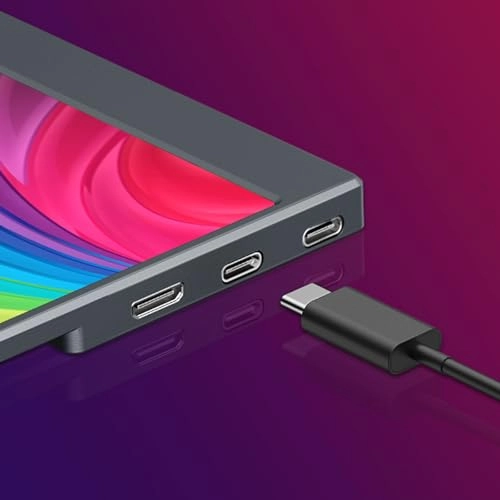 d8e93zgkxi - 16inch 2560x1600