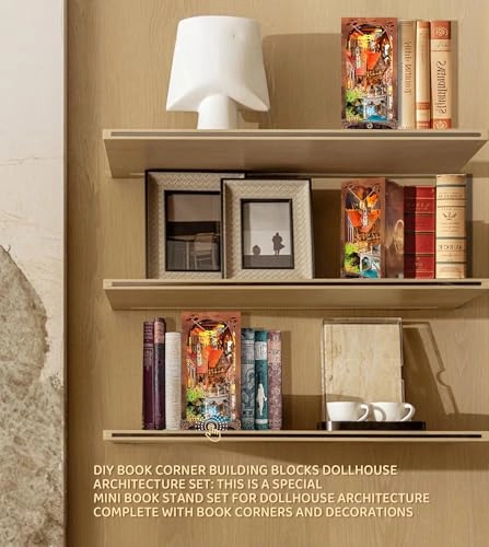 SQ32 - Valley of the Illusory Rings