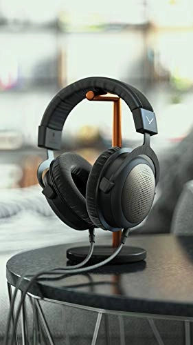 T1 Wired Headphone