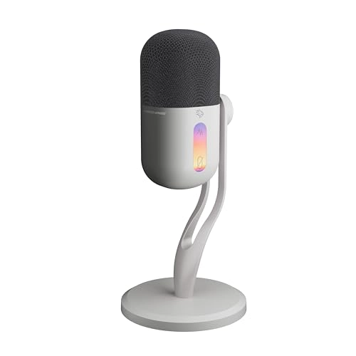 Elyx USB Microphone
