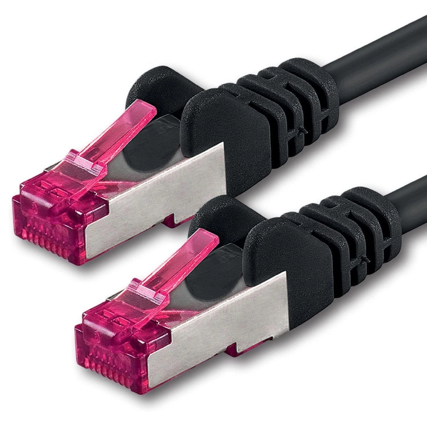 1aTTack CAT6a - 5m