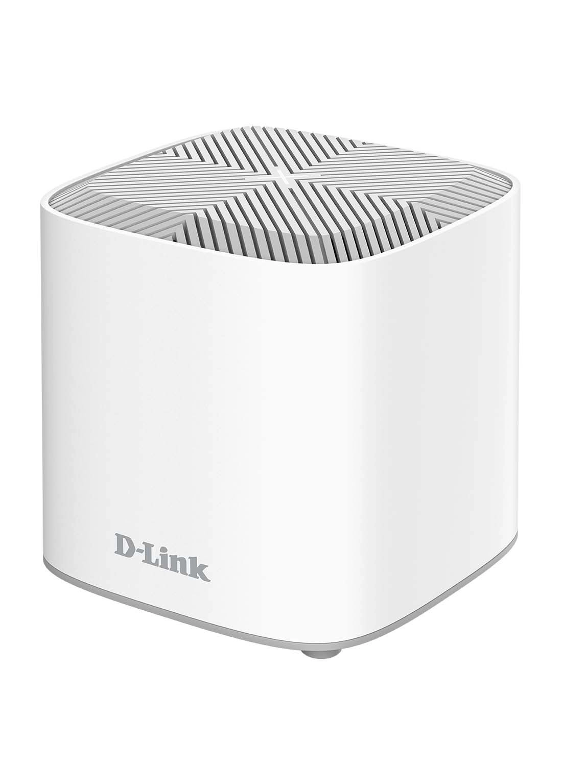 COVR-X1863 - Wi-Fi 6 3-Pack