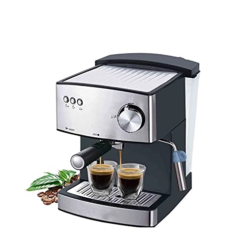 CFOBOOOPF - Drip Programmable Fully automatic