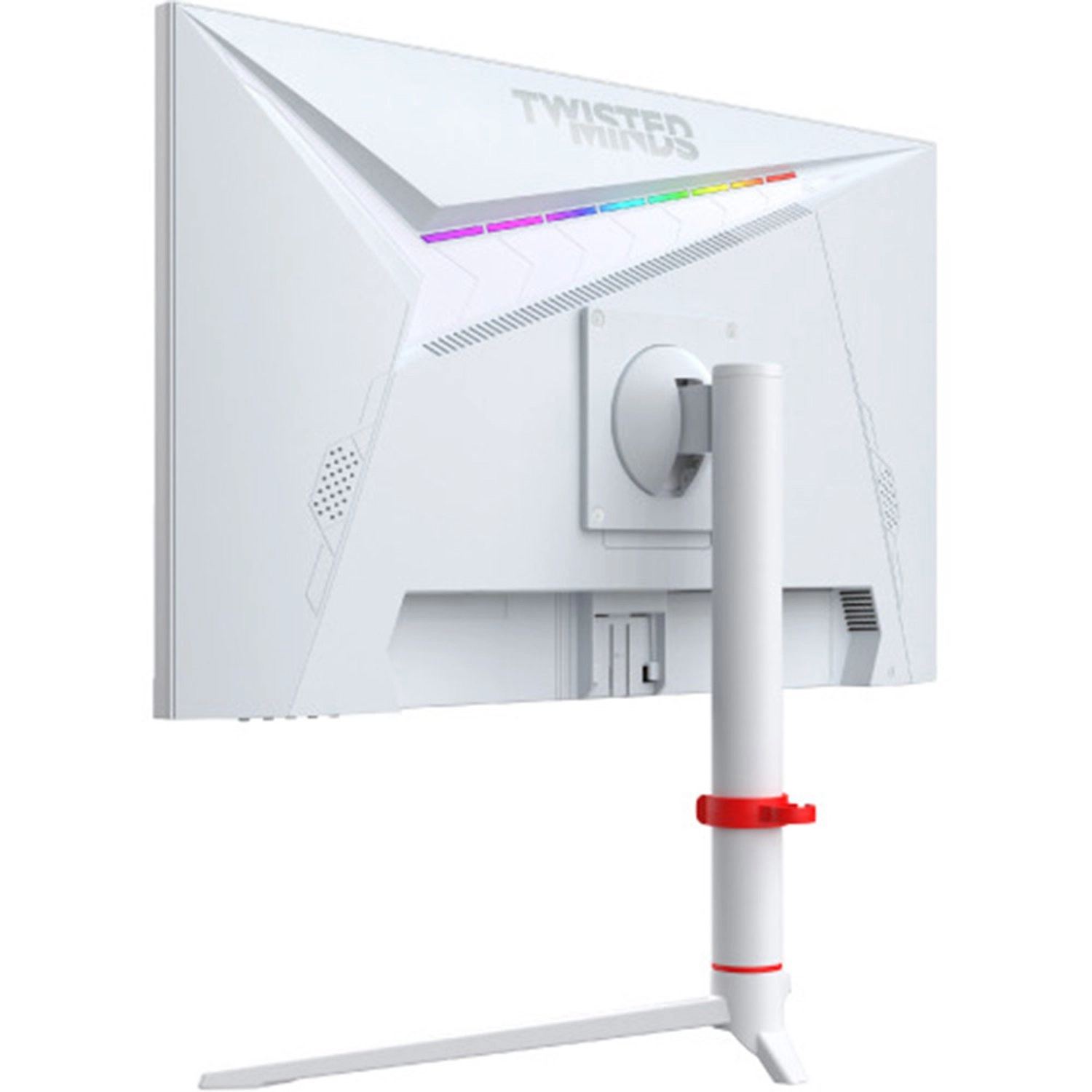 TMA24FHD360IPS - 24 in 1080x1920