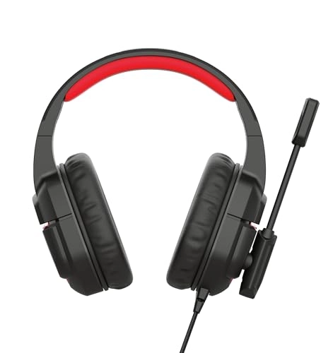 GXT 448 - Wired Headset