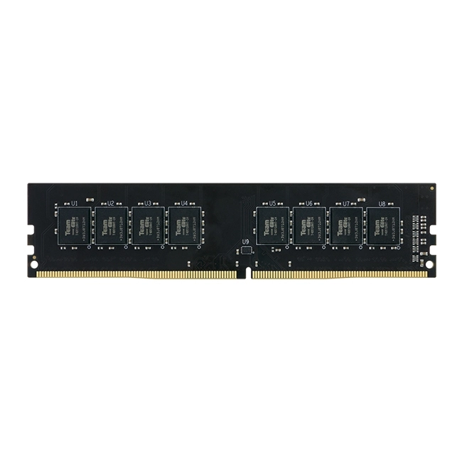 Team Group Elite - 8GB 3200MHz SODIMM DDR4