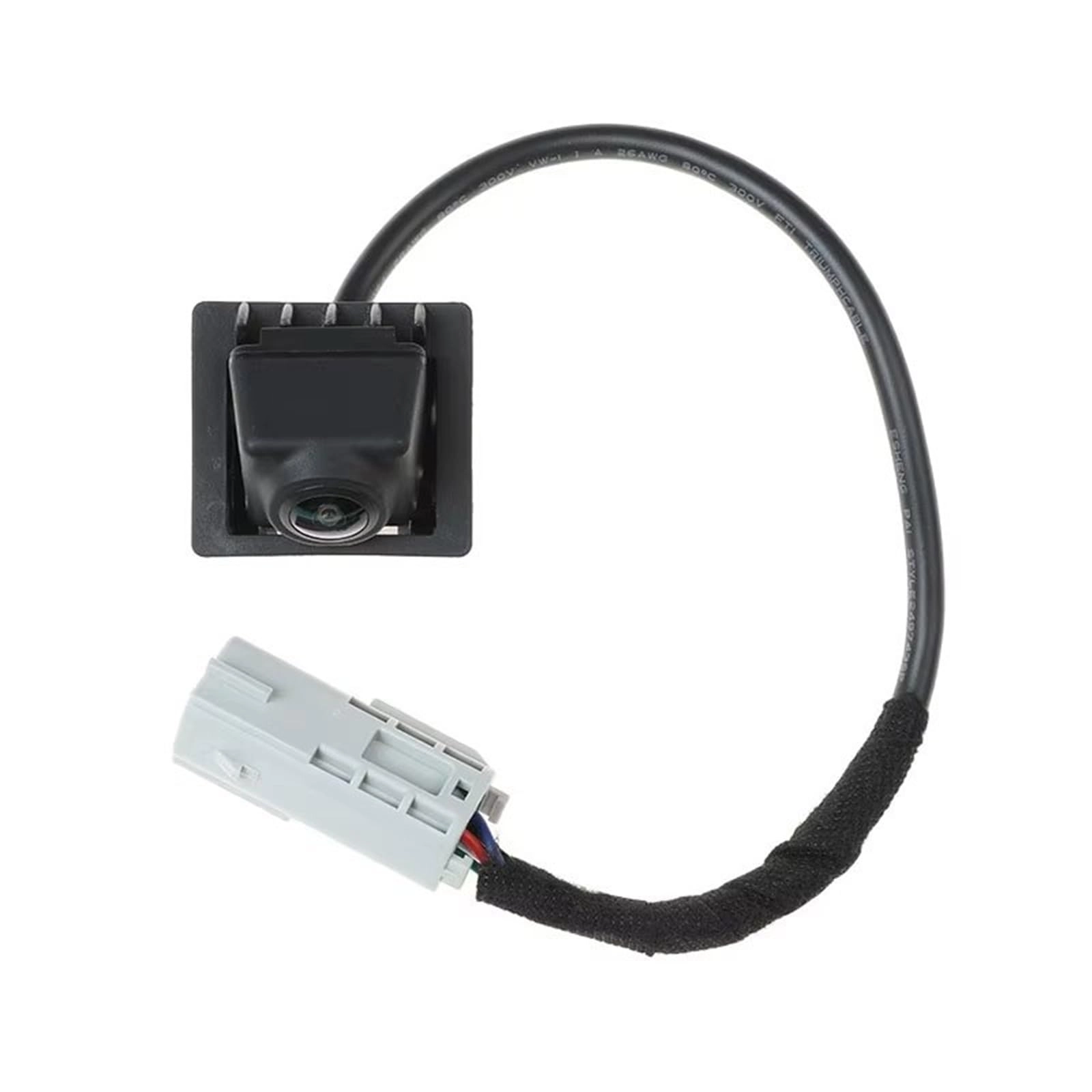 Car Rear View Camera - Night vision