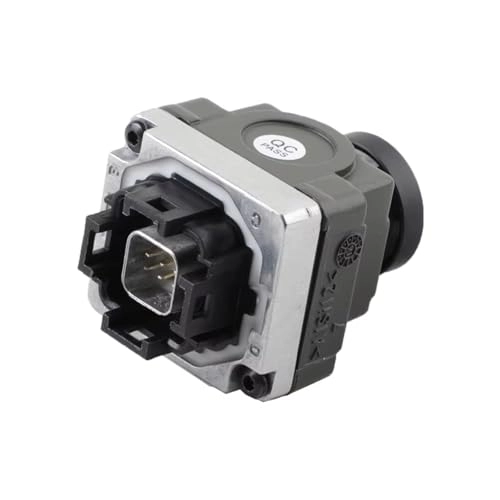 4672850AB - Car reversing camera Direct replacement