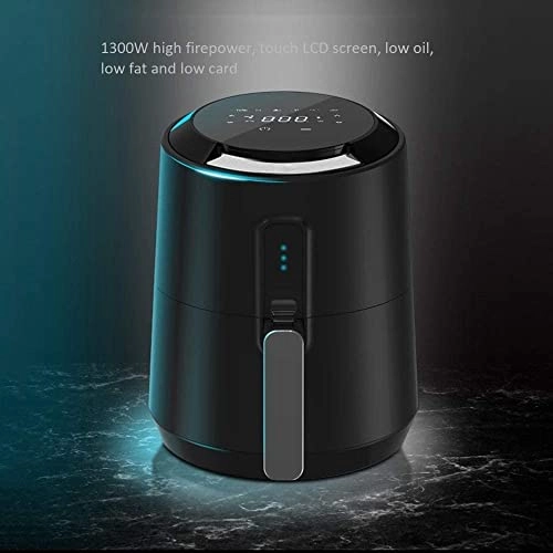 Air Fryer TINZA21633