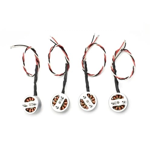 Mavic Mini 3 Pro - Motor Arms 2pcs