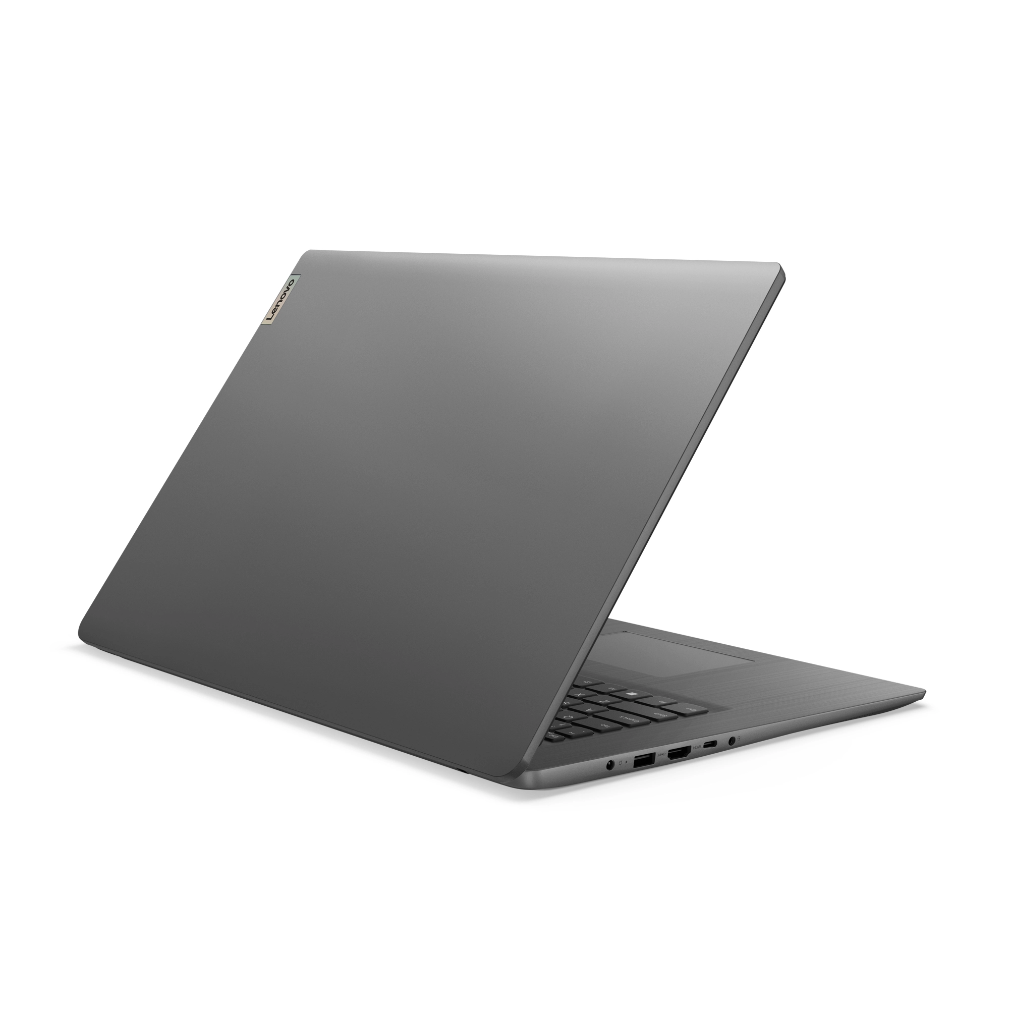 IdeaPad 1i - 14'' Core i3-1215U 12GB DDR4 512GB SSD