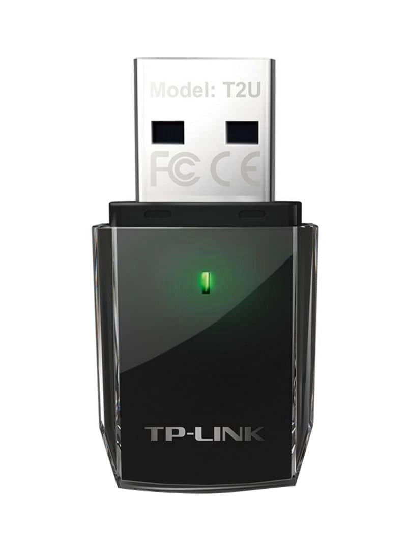 TP-Link Ac600
