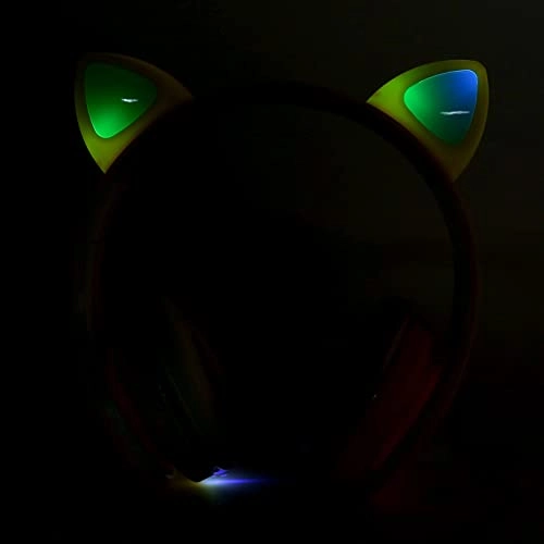 4ggc3knxt2-14 Wireless Headset