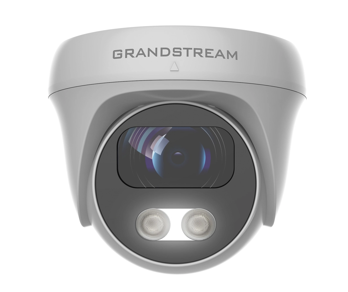 Grandstream Networks GSC3610
